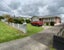 65 Hynds Road, Gate Pa, Tauranga - Carousel 1
