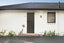 4/41 Bureta Road, Otumoetai, Tauranga - Carousel 15