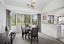 18 Queensway, Three Kings, Auckland City, Auckland - Carousel 4
