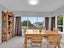 108 Ellicott Road, Nawton, Hamilton - Carousel 11