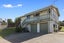 16 Rodney Street, Nawton, Hamilton - Carousel 1