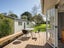97 Gear Road, Otaki - Carousel 15