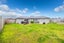 1 Karamu Lane, Kihikihi, Te Awamutu - Carousel 28