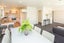 73B Effingham Street, North New Brighton, Christchurch - Carousel 4