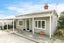 89 Moorefield Road, Johnsonville, Wellington - Carousel 1