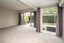28 Waterford Avenue, Northwood, Christchurch - Carousel 7