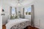 101 Island Bay Road, Beach Haven, Auckland - Carousel 11