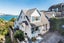 13 Waru Street, Khandallah, Wellington - Carousel 1