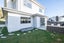 13 Farnworth Tce, Churton Park, Wellington - Carousel 37