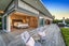 202G Big Bay Road, Manukau Heads, Franklin, Auckland - Carousel 18