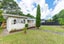 31 Lavery Place, Sunnynook, Auckland - Carousel 10