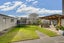 15 Trinity Crescent, Pirimai, Napier - Carousel 14