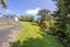 55 Mahurangi East Road, Warkworth - Carousel 34