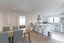 20A Aberdeen Avenue, Takaro, Palmerston North - Carousel 3