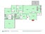 6 Tavarnya Way, Patumahoe, Franklin, Auckland - Carousel 34