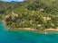 2789 Queen Charlotte Drive, Whenuanui Bay - Carousel 34