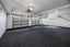 14 Gregory Place, Mount Roskill, Auckland - Carousel 13