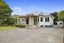49 Somerset Street, Brooklands, New Plymouth - Carousel 14
