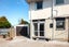 6/20 Rosewarne Street, Spreydon, Christchurch - Carousel 13