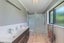 0 Papaitonga Lake Road, Ohau, Levin - Carousel 14