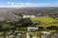 43 Unsworth Drive, Unsworth Heights, Auckland - Carousel 30