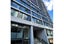 116/147 Nelson Street, Auckland Central, Auckland - Carousel 15