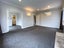 112 Taylor Street, Blockhouse Bay, Auckland - Carousel 7