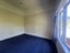 217 Hampden Terrace, Nelson South, Nelson - Carousel 6