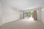 3/90 King Street, Sydenham, Christchurch City, Canterbury - Carousel 3