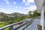 70B Old Porirua Road, Ngaio, Wellington - Carousel 13