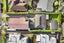 2/21 Montgomery Avenue, Rothesay Bay, Auckland - Carousel 48