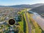 3 Hudson Avenue, Ebdentown, Upper Hutt - Carousel 22