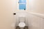 23 Governor Road, Northland, Wellington, Wellington - Carousel 7