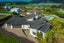215D Schnapper Rock Road, Schnapper Rock, Auckland - Carousel 1