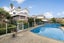 23 Covina Place, Somerville, Auckland - Carousel 20
