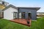 18 Hattersley Grove, Churton Park, Wellington - Carousel 14