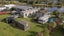 43 Scott Drive, Cooks Beach, Whitianga - Carousel 1