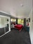 13 Te Mu Road, Lake Tarawera, Rotorua - Carousel 9