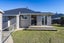 3 Awatea Road, Hornby, Christchurch - Carousel 25