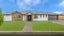 10 Salkeld Place, Woodend, Woodend - Carousel 1