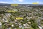 18 George Herring Place, Glen Eden, Auckland - Carousel 23