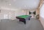 5 Askerne Drive, Mission Heights, Manukau City, Auckland - Carousel 19