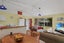 83 Nash Parade, Foxton Beach, Foxton - Carousel 8
