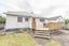 81 Carlton Avenue, Tawhero, Whanganui - Carousel 20