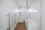 3/240 Pakuranga Road, Pakuranga Heights, Auckland - Carousel 10