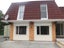 28 Delaware Crescent, Russley, Christchurch - Carousel 2