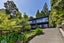 90 Takahe Road, Titirangi, Auckland - Carousel 1