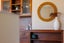 33 Maryhill Avenue, Hoon Hay, Christchurch - Carousel 4