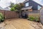 2/31 MIRO STREET, Mount Maunganui, Tauranga - Carousel 3