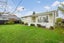 1/6 Murray Road, Te Atatu Peninsula, Auckland - Carousel 3